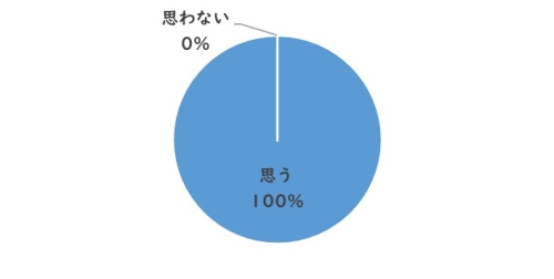 graph_04.jpg