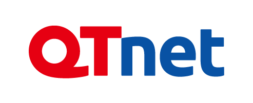 QTnet