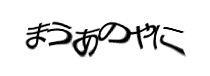 Authentication image