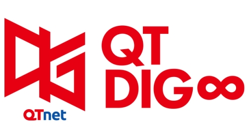 1_QTDIG.jpg