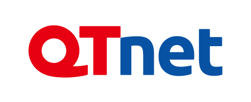 QTnetロゴ.png