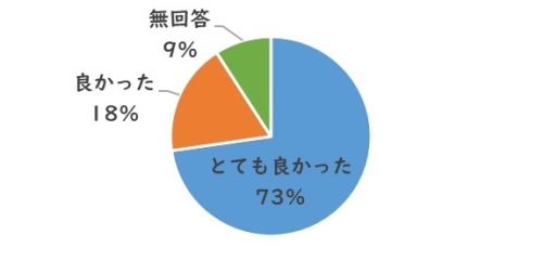 graph_01.jpg