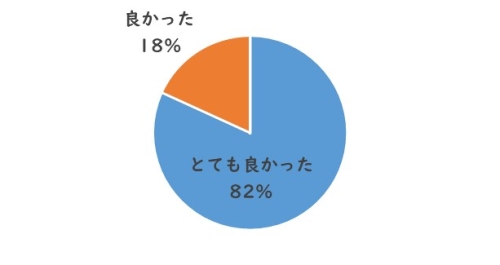 graph_02.jpg