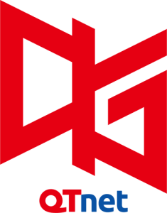 qtdig.png