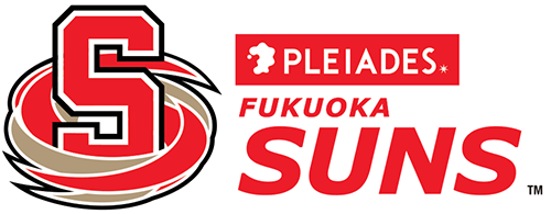 Fukuoka SUNS